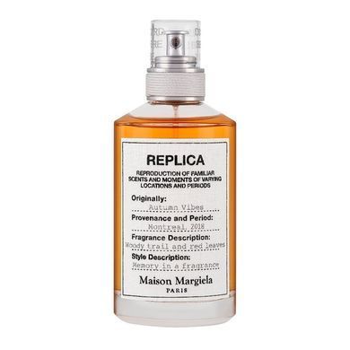 Распил Maison Martin Margiella Replica Autumn Vibes 2 мл