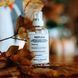 Распил Maison Martin Margiella Replica Autumn Vibes 2 мл
