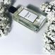 Розпив Licien Ferrero Seringa Blanc 2 мл