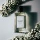 Розпив Licien Ferrero Seringa Blanc 2 мл