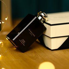 Распил Jo Malone Mirra&Tonka 2 мл