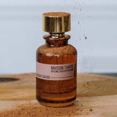 Розпив Maison Tahite Viciouse Cacao 2 мл