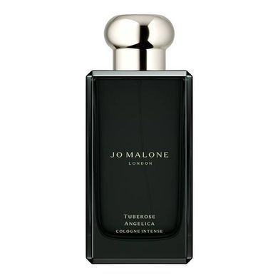 Розпив Jo Malone Mirra&Tonka 2 мл
