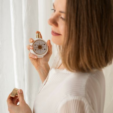 Розпив HFC Sun Musk 2 мл