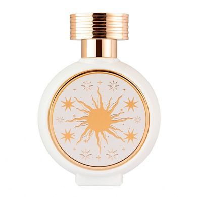Розпив HFC Sun Musk 2 мл