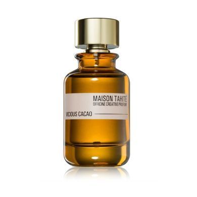 Распил Maison Tahite Viciouse Cacao 2 мл