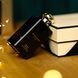 Розпив Jo Malone Mirra&Tonka 2 мл