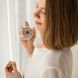 Розпив HFC Sun Musk 2 мл
