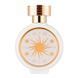 Розпив HFC Sun Musk 2 мл