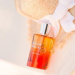 Распил JhaG Lust for Sun 3 мл