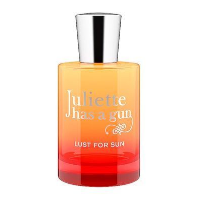Распил JhaG Lust for Sun 3 мл