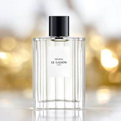 Распил Le Galion Tilleul 3 мл