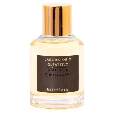 Распил Laboratorio Olfattivo Baliflora 3 мл