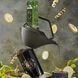Розпив State of Mind Sense of Humor 3 мл