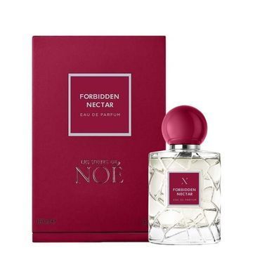 Розпив Les Soeurs de Noe Forbiden nectar 2 мл