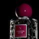 Розпив Les Soeurs de Noe Forbiden nectar 2 мл