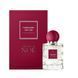 Розпив Les Soeurs de Noe Forbiden nectar 2 мл