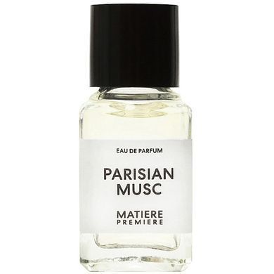 Распил Matiere Premiere Parisian Musk 2 мл