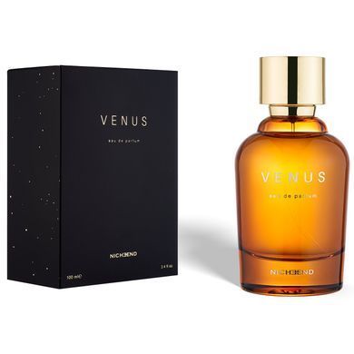 Розпив Nicheend Venus 2 мл