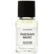 Распил Matiere Premiere Parisian Musk 2 мл
