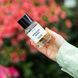 Распил Matiere Premiere Parisian Musk 2 мл