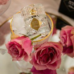 Распил Kilian Roses on Ice 2 мл