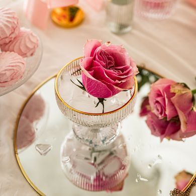 Розпив Kilian Roses on Ice 2 мл