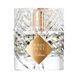 Розпив Kilian Roses on Ice 2 мл