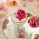Розпив Kilian Roses on Ice 2 мл