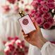 Розпив Moresque Scarlet Rouge 2 мл