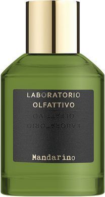 Розпив Laboratorio Olfattivo Mandarino 2 мл