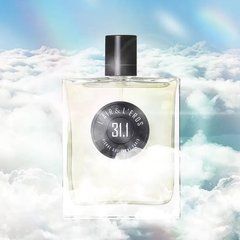 Распил Pierre Guillaume L*Air&L*Eros 2 мл