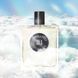 Распил Pierre Guillaume L*Air&L*Eros 2 мл