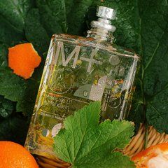 Розпив Escentric Molecules Molecula 01+Mandarine 3 мл