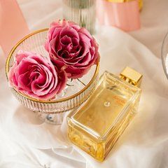 Распил MFK Amyris femme 3 мл