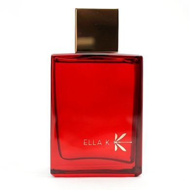 Розпив Ella K Camelia K 2 мл