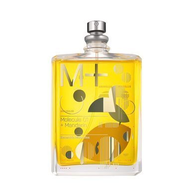 Распил Escentric Molecules Molecula 01+Mandarine 3 мл