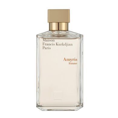 Розпив MFK Amyris femme 3 мл
