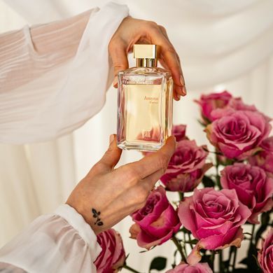 Розпив MFK Amyris femme 3 мл