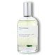 Розпив Miller et Bertaux Green, Green, Green 3 мл
