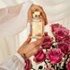 Розпив MFK Amyris femme 3 мл