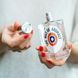 Розпив Etat Libre d*Orange She was an Anomaly 3 мл