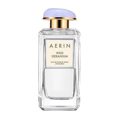Распил Aerin Wild Geranium 2 мл