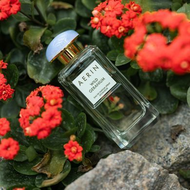 Распил Aerin Wild Geranium 2 мл