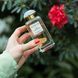 Распил Aerin Wild Geranium 2 мл