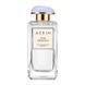 Распил Aerin Wild Geranium 2 мл