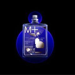Розпив Escentric Molecules Molecula 01+Iris 3 мл