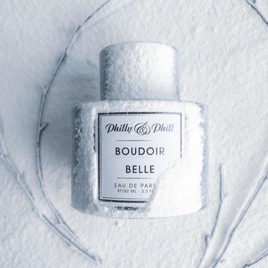 Розпив Philly&Phill Boudoire Belle 3 мл