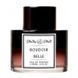 Розпив Philly&Phill Boudoire Belle 3 мл