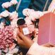 Распил BDK Impadia 2 мл